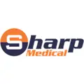 Sharp Medical Staffing jobs
