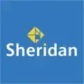 Sheridan College logo
