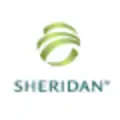 Sheridan Healthcare logo