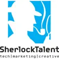SherlockTalent jobs