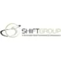 Shift Group jobs