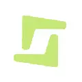 Shiftgig logo