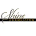 Shine Associates jobs