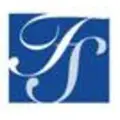 Shipley Manor logo
