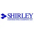 Shirley Contracting Company jobs