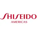 Shiseido Americas Corporation logo