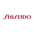 Shiseido logo