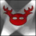 Shiza Records logo