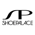 Shoe Palace jobs