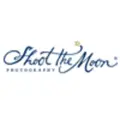 Shoot the Moon Photography logo