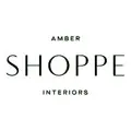 Shoppe Amber Interiors jobs