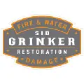 Sid Grinker Restoration jobs