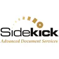 Sidekick jobs