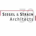 Siegel & Strain Architects jobs