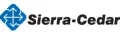 Sierra-Cedar logo