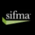 SIFMA logo