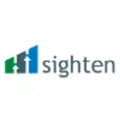 Sighten logo