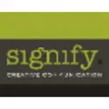 Signify jobs