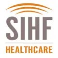 SIHF Healthcare jobs