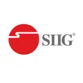 SIIG, Inc. jobs
