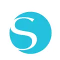 Silhouette America logo