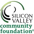 Silicon Valley Community Foundation logo