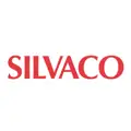 Silvaco Inc jobs