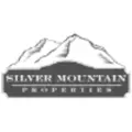 Silver Mountain Properties logo