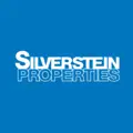 Silverstein Properties logo