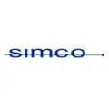 SIMCO Electronics jobs