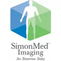 Simonmed Imaging jobs