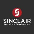 Sinclair Community College jobs