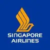 Singapore Airlines jobs