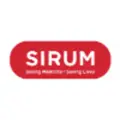 SIRUM logo