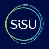 Sisu jobs