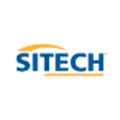 SITECH NorCal and SITECH Oregon jobs