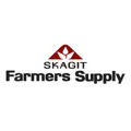 Skagit Farmers Supply logo