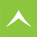 Skale jobs