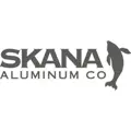 Skana Aluminum Co. jobs