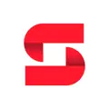 Skender logo