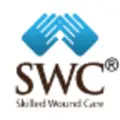 Skilled Wound Care jobs