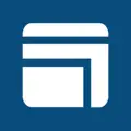 Skilljar logo