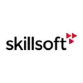 Skillsoft jobs