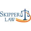 Skipper Law LLC logo