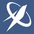 Skyfront jobs