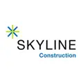 Skyline Construction jobs