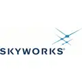 Skyworks Solutions jobs