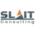 SLAIT Consulting logo