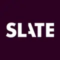 Slate jobs