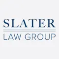 Slater Law Group jobs